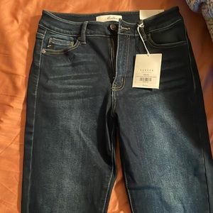 KanCan Jeans